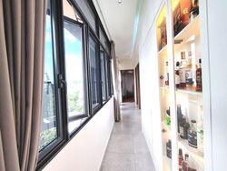 Parkwood Residences (D19), Apartment #477127811